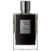 By KILIAN Dark Lord Ex Tenebris Lux Eau de Parfum