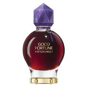 Viktor & Rolf Good Fortune Elixir Intense Eau de Parfum