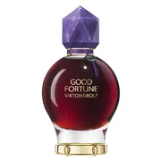 Viktor & Rolf Good Fortune Elixir Intense Eau de Parfum
