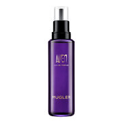 Thierry Mugler Alien Eau de Parfum