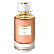 Boucheron Cuir De Venise Eau de Parfum