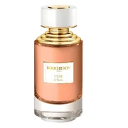 Boucheron Cuir De Venise Eau de Parfum 125ml