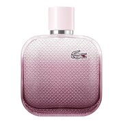 Lacoste L.12.12 Rose Eau Intense Eau de Toilette - Tester