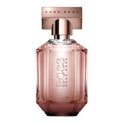 Hugo Boss The Scent Le Parfum for Her Eau de Parfum