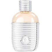 Moncler Pour Femme Eau de Parfum - Tester