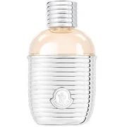 Moncler Pour Femme Eau de Parfum - Tester
