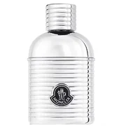 Moncler Pour Homme Eau de Parfum