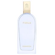 FURLA Romantica Eau de Parfum Eau de Parfum - Tester
