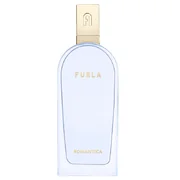 FURLA Romantica Eau de Parfum Eau de Parfum - Tester