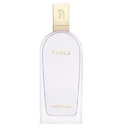 FURLA Irresistibile Eau de Parfum Eau de Parfum - Tester