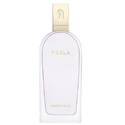FURLA Irresistibile Eau de Parfum Eau de Parfum - Tester