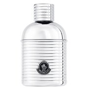 Moncler Pour Homme Eau de Parfum - Tester