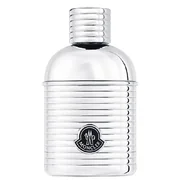 Moncler Pour Homme Eau de Parfum - Tester