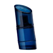 Kenzo Homme Intense Eau de Toilette