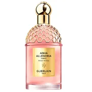 Guerlain Aqua Allegoria Forte Rosa Rossa Eau de Parfum 125ml