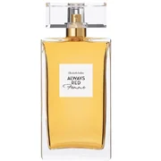 Elizabeth Arden Always Red Femme Eau de Toilette