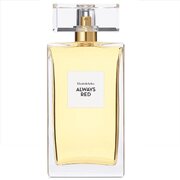 Elizabeth Arden Always Red Eau de Toilette Eau de Toilette