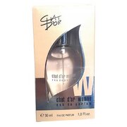 Chat D'or Chat D'or Woman Eau de Parfum