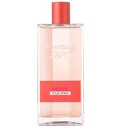 Reebok Move Your Spirit Women Eau de Toilette