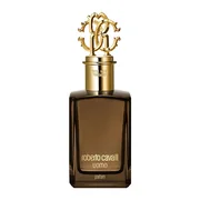 Roberto Cavalli Uomo Parfum Eau de Parfum