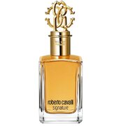 Roberto Cavalli Signature Eau de Parfum 100ml