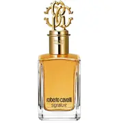 Roberto Cavalli Signature Eau de Parfum 100ml