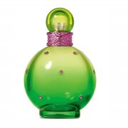 Britney Spears Jungle Fantasy Eau de Toilette 100ml