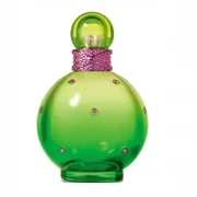 Britney Spears Jungle Fantasy Eau de Toilette 100ml