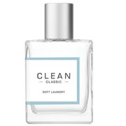 Clean Classic Soft Laundry Eau de Parfum - Tester