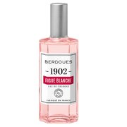 Berdoues 1902 Figue Blanche Eau de Cologne 125ml