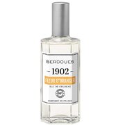 Berdoues 1902 Fleur d'Oranger Κολωνία - Tester