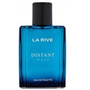 La Rive Distant Wave Eau de Toilette