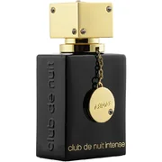 Armaf Club de Nuit Intense Woman Eau de Parfum