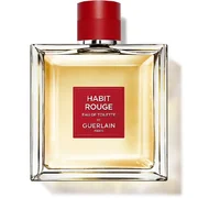 Guerlain Habit Rouge Eau de Toilette