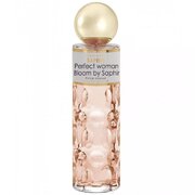 Saphir Perfect Woman Bloom Eau de Parfum 200ml