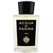 Acqua di Parma Yuzu Eau de Parfum 180ml