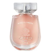 Creed Wind Flowers Eau de Parfum - Tester 75ml