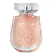 Creed Wind Flowers Eau de Parfum - Tester 75ml