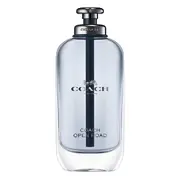 Coach Open Road Eau de Toilette 100ml