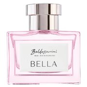 Baldessarini Bella Eau de Parfum
