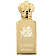Clive Christian Original Collection No.1 Feminine Eau de Parfum 50ml