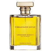 Ormonde Jayne Ormonde Woman Eau de Parfum 120ml