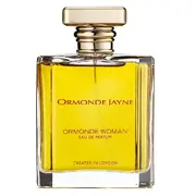 Ormonde Jayne Ormonde Woman Eau de Parfum
