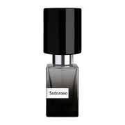 Nasomatto Sadonaso Eau de Parfum