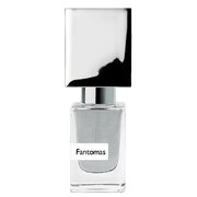 Nasomatto Fantomas Eau de Parfum
