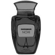 Al Haramain Noir Eau de Parfum