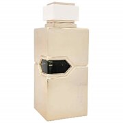 Al Haramain L'Aventure Femme Eau de Parfum - Tester 200ml