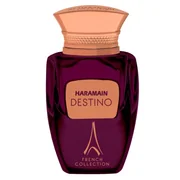 Al Haramain Destino Eau de Parfum 100ml