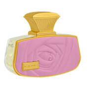 Al Haramain Story Of My Life Eau de Parfum