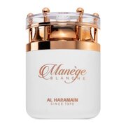 Al Haramain Manege Blanche Eau de Parfum